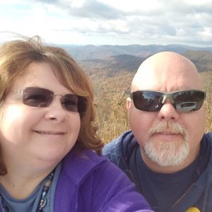 Meet your Posher, Davina